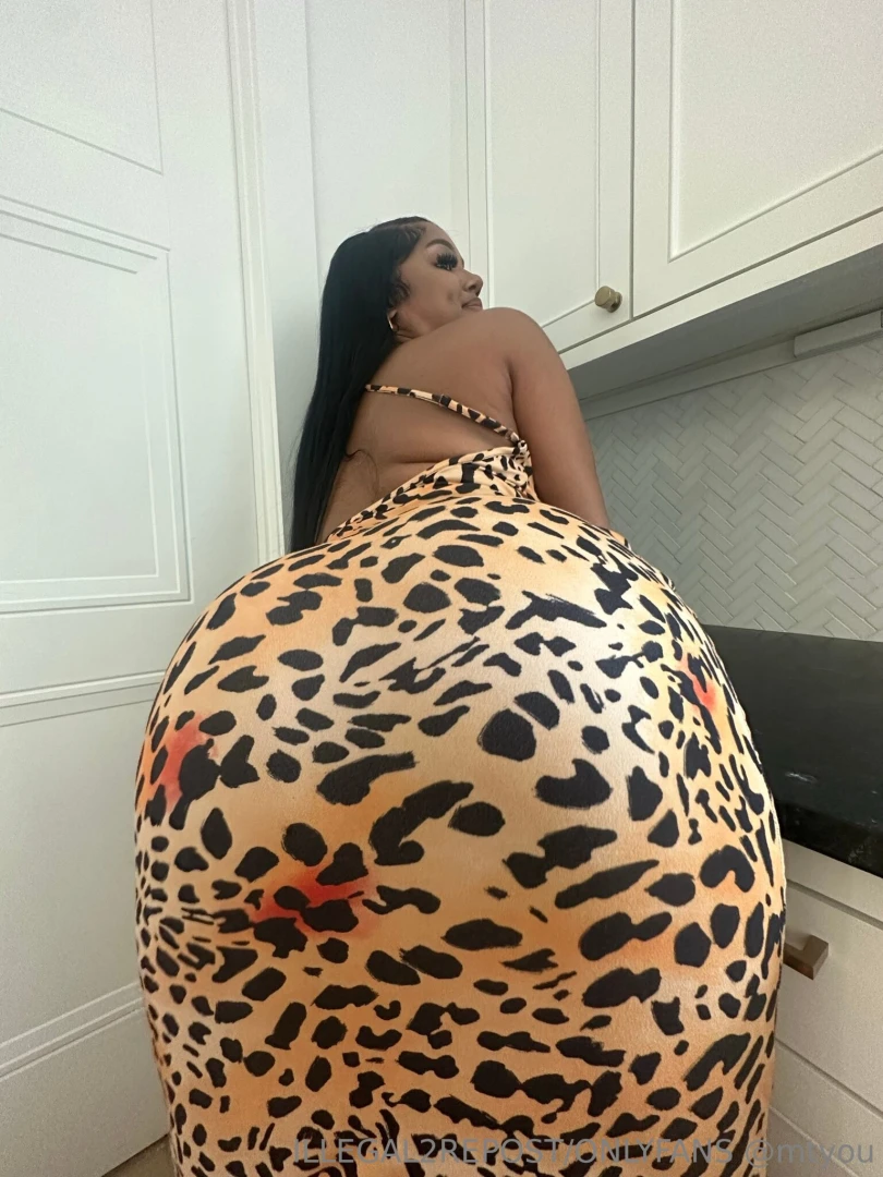 Bet you cant last 3 minutes watching me squirt 