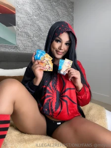 Made a freaky new ass game i wanna playyyy message me lola s game to