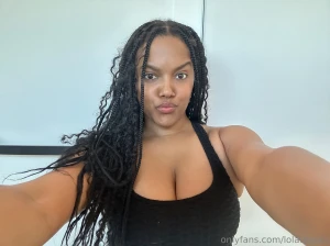 Just filmed something so dirty i cant post it here guess where i went