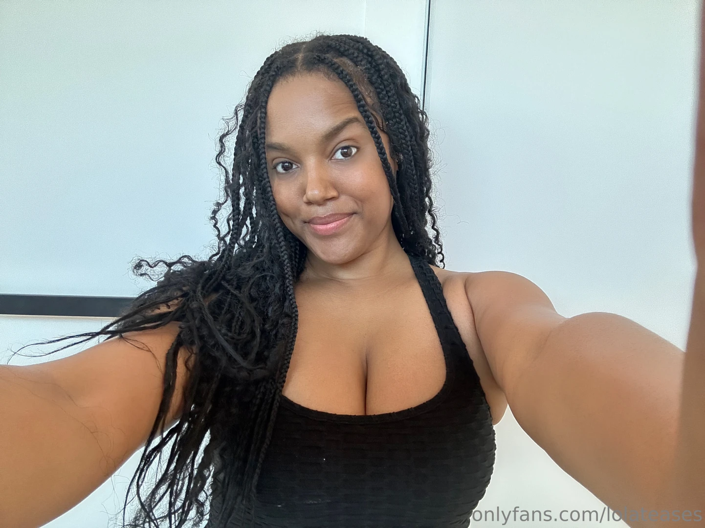 Vanilla men bore my pussy if you d claim it dm me right now 