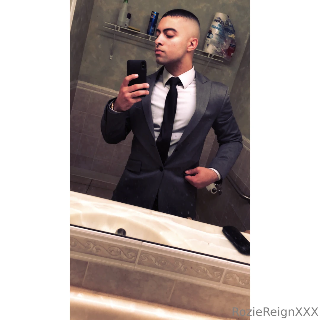 Sfs follow this fit italian daddy robertlust 