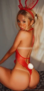 New sex tape coming soon part 5