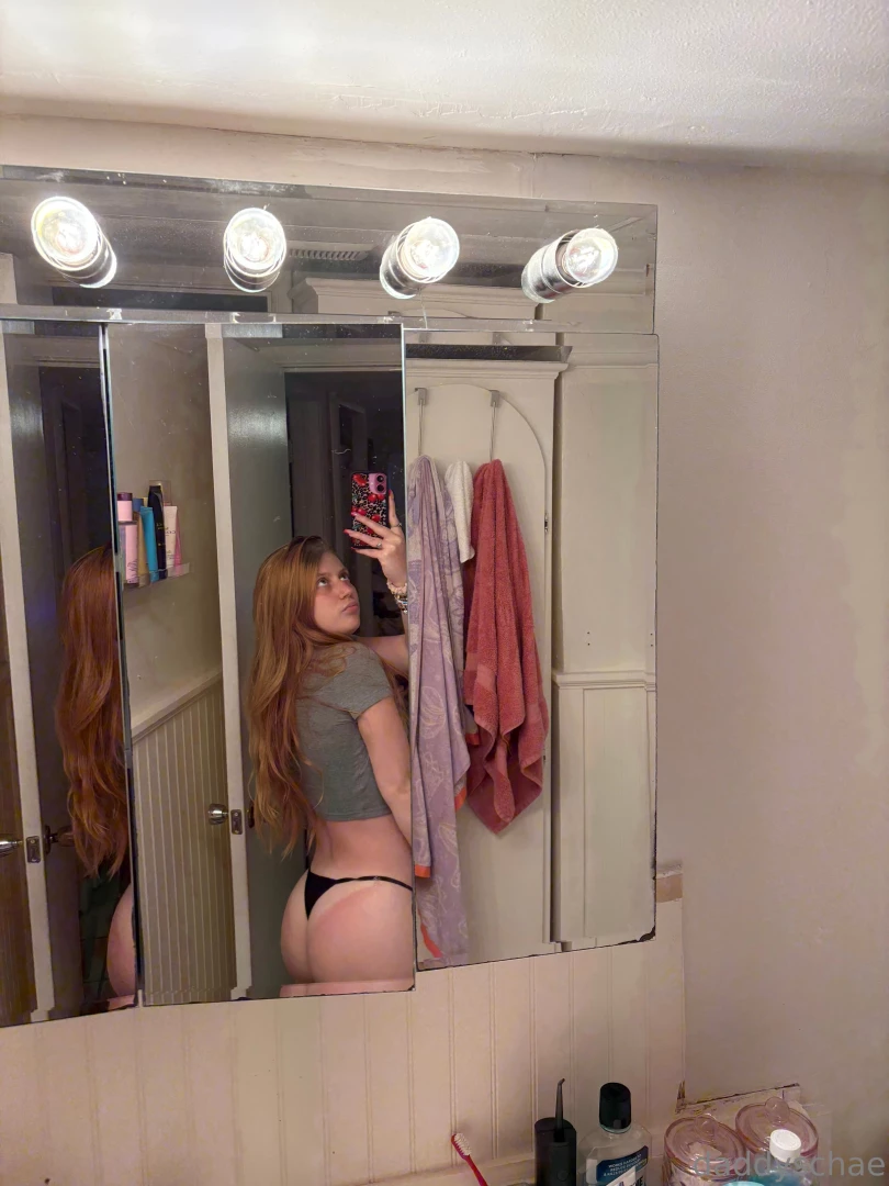 4 attachments part 1 