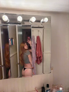 4 attachments part 1