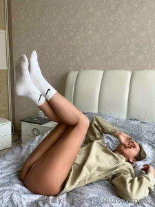 I m very excited i want you my pussy is very wet i hope i deserve your part 1