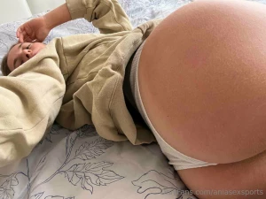 I missed you would you like to see me up close part 1