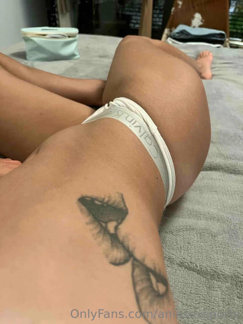 Our bodies are where we live our souls are what we are part 1 