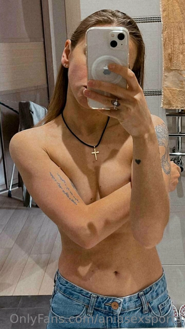 How do you think what do i want just now 