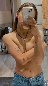 How do you think what do i want just now