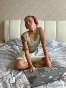 What kind of music do you like part 1