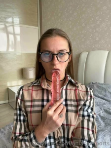 Look into my eyes part 35