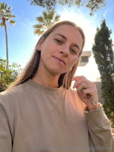 Write in the comments what kind of content you want to see