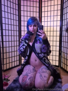 Lazy day lt 3 part 3