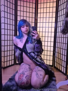 Lazy day lt 3 part 5