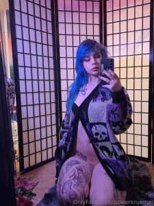 Lazy day lt 3 part 4