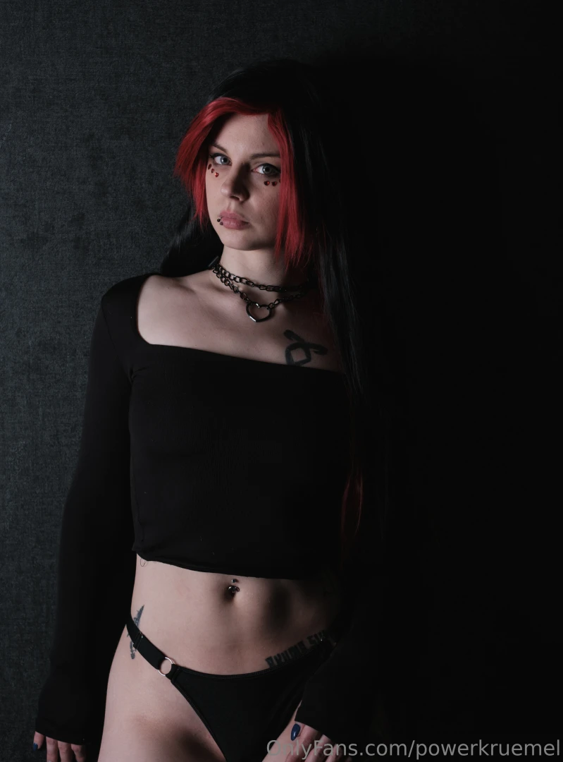 New pics lt 3 part 2 