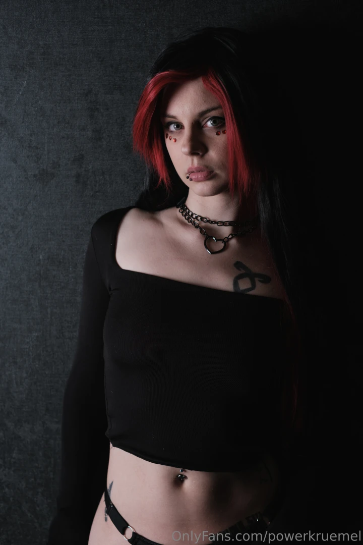 New pics lt 3 part 1 