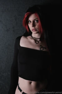 New pics lt 3 part 1