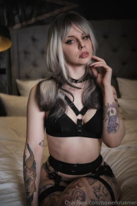 Lil teaser leider ist mein pc kaputt sobald der funktioniert werde ich