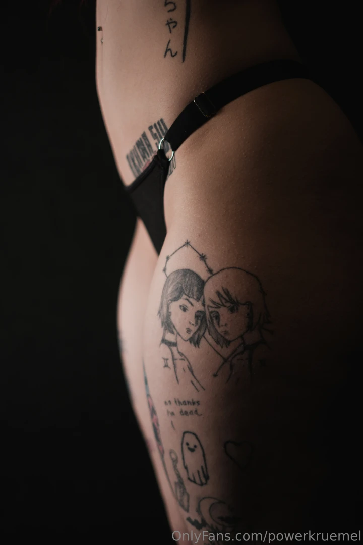 Love this vibe part 6 