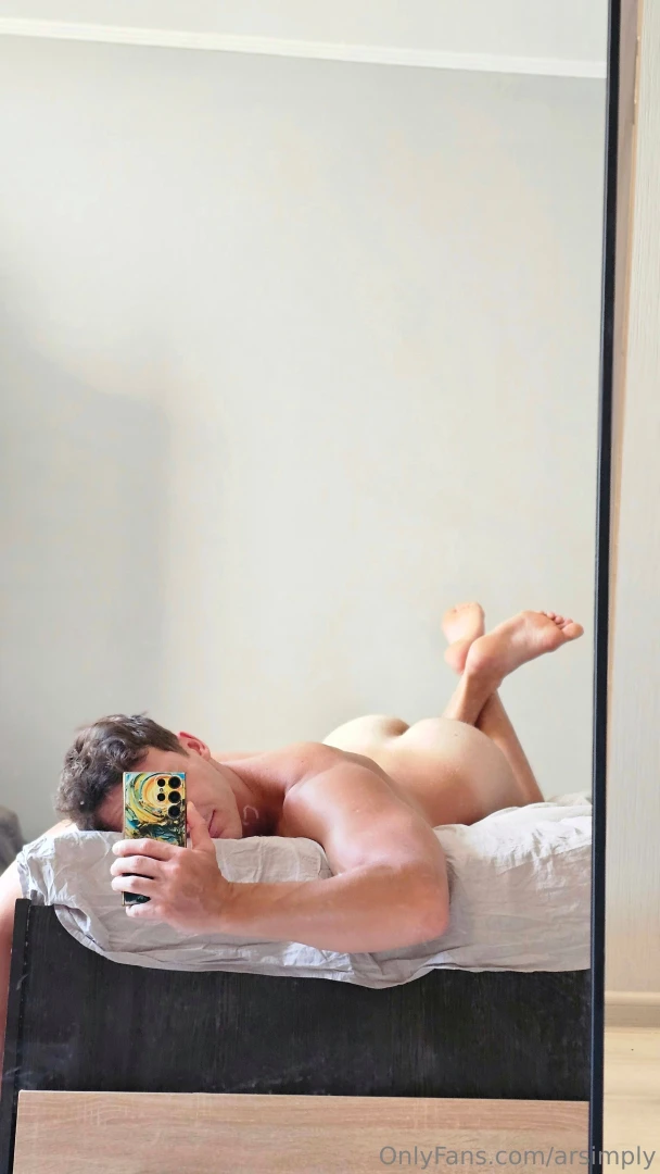 Good morning sweeties part 35 