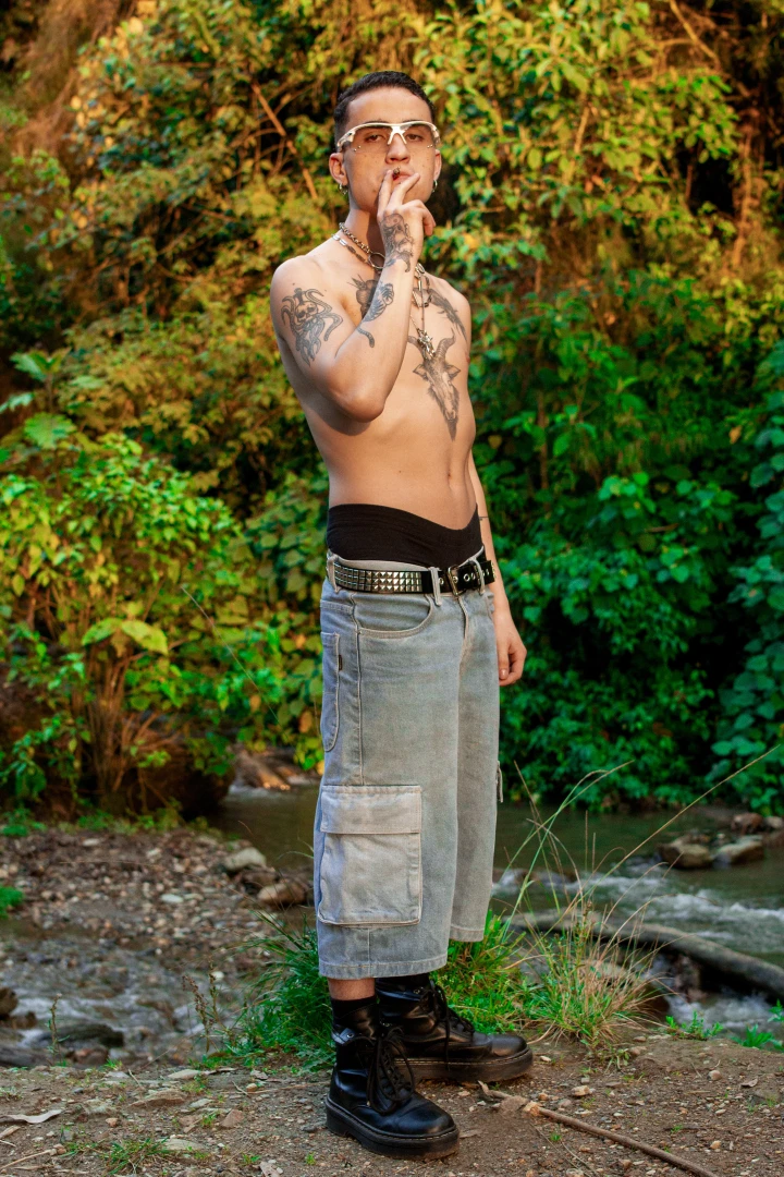 So ready to take my pants out and receive a good suck any volunteer 