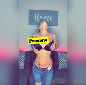 Omg i was so tan look at those tan lines