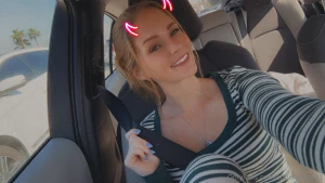 Christmas eve part 23