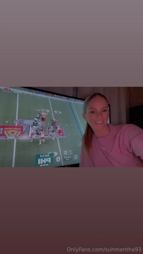 Let s go chiefs part 2 