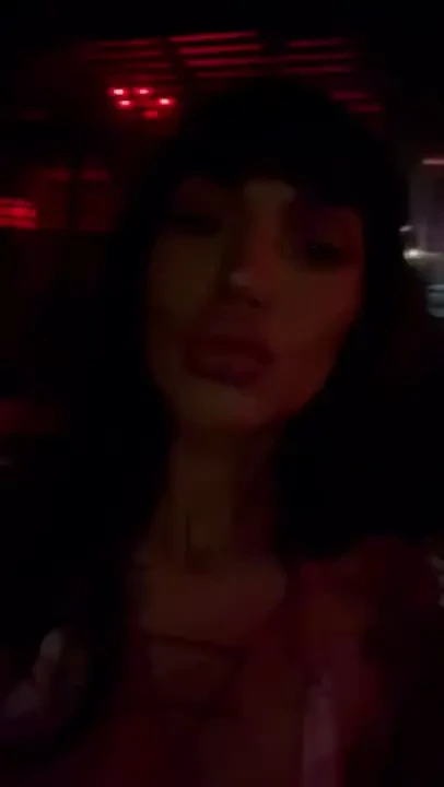 Casa diablo - tonight - saturday 07 08 2023 - 9pm- late portland or 