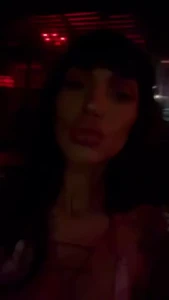 Casa diablo - tonight - saturday 07 08 2023 - 9pm- late portland or