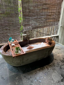 Lust auf ein sexy set aus der wanne do you want - very personal