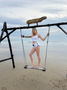 Wie gef llt dir mein top