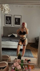 Hast du mayla nbsp schon auf only fans kostenlos abonniert und part 1
