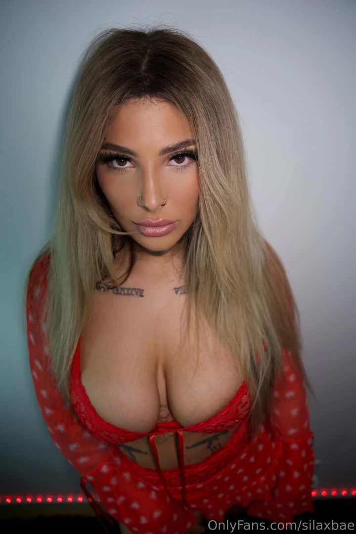 Bin kein engel aber nah dran nbsp 