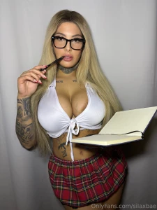 Bin heut dein lieblingsfehler