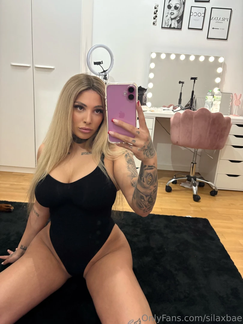 Ich brauch kaffee oder dich 