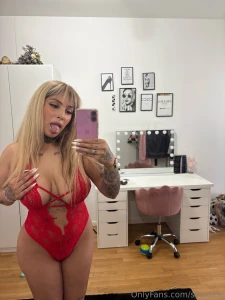 Bin ready du auch nbsp