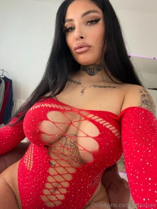 Pov you re already obsessed