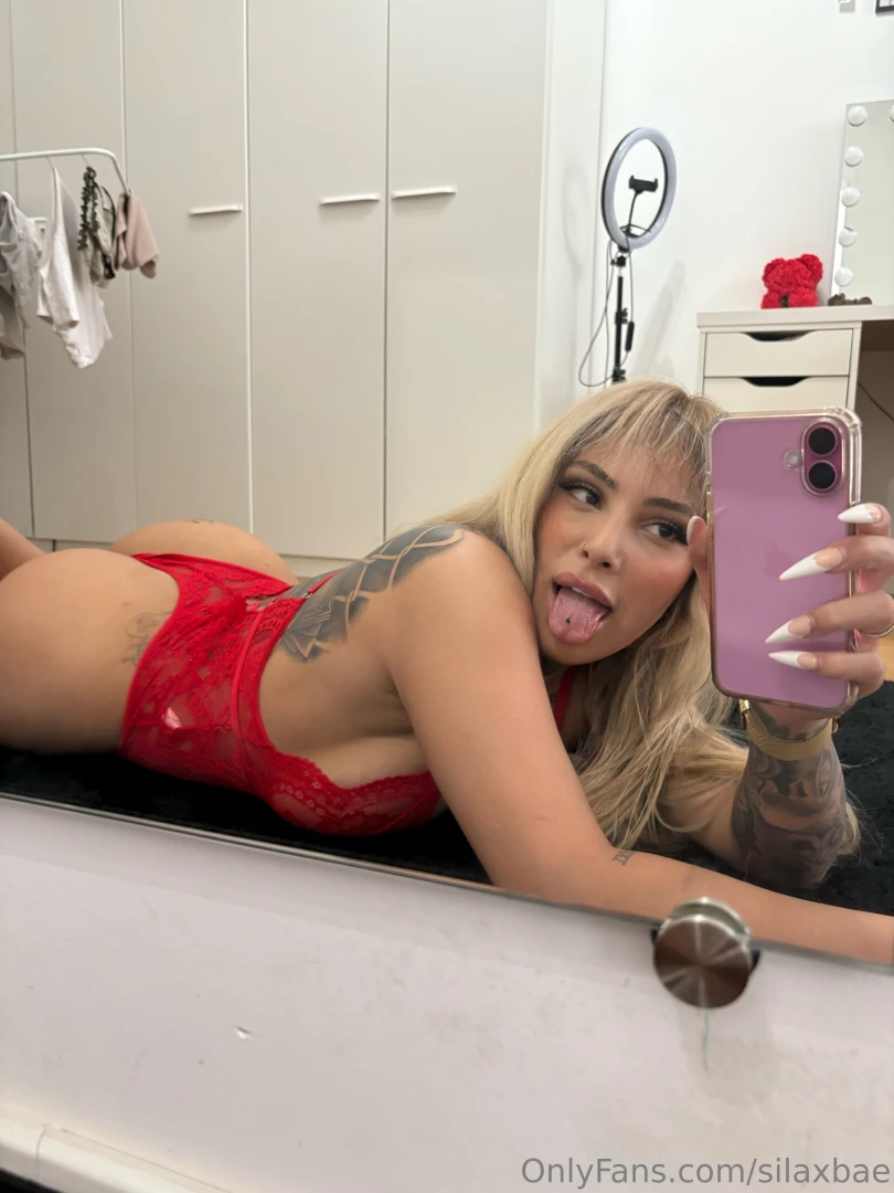 Vorne s hinten gef hrlich 