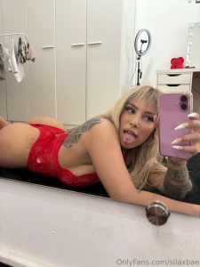 Vorne s hinten gef hrlich