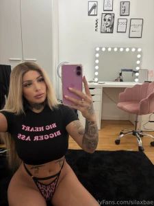 Kleider st ren eh nur