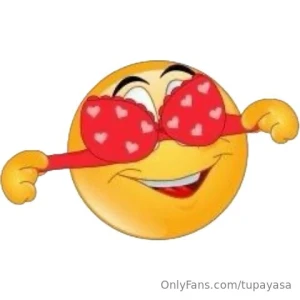 So which lucky sub wants to pay for my lip filler and get free content part 1