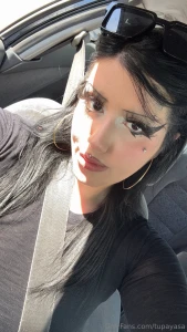 So which lucky sub wants to pay for my lip filler and get free content part 2