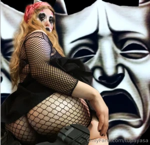 Nationals women day leave me a tip and get a surprise in your dm