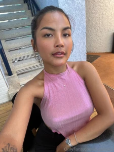 Feeling myself today but don t worry you can too