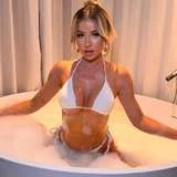 nadja_1406