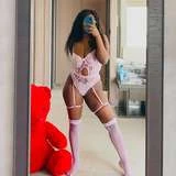 Super soaker 😈👅💦 Bella Bailey☺️
