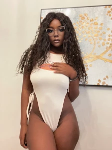 Active right now send a dm baby