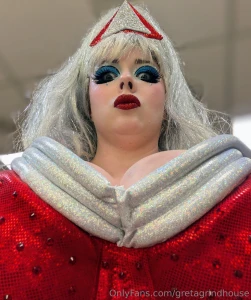 Tip if you need snu snu